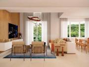 CASA NOVA à venda, 286 m² por R$ 1.960.000 Residencial...