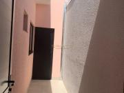 Casa nova a venda