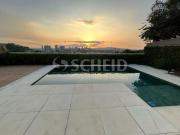 CASA NOVA À VENDA 575M² 4 SUÍTES EM BARUERI