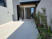 Casa nova a venda Balneário Praia Grande Matinhos