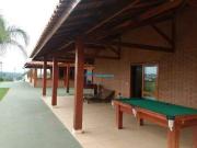 Casa Nova a venda C/ 3 Dorms sendo 1 Suíte, Total de 141...