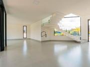 Casa nova a venda com 04 suítes em Alphaville no Itahyê