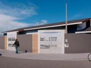 CASA NOVA À VENDA COM 2 DORM. PISCINA, GRANDESP/ITANHAÉM SP