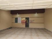 casa nova à venda com 3 quartos com suite