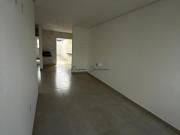 Casa nova à venda com 3 quartos no Nova Serrana em Sete...