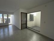 Casa nova à venda com 3 quartos no Nova Serrana em Sete...