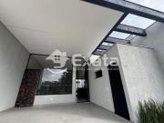 Casa NOVA a venda com 3 quartos sendo 1 suite no...