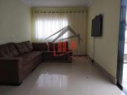 CASA NOVA A VENDA COM 3 QUARTOS, SUÍTE, BAIRRO OITIS,...