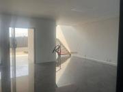 Casa Nova a Venda, Condomínio Club Portinari, Paulínia