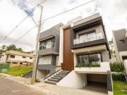 CASA NOVA À VENDA – CONDOMÍNIO PAYSAGE VIVENDAS DO...