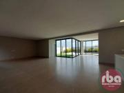 Casa Nova à venda Condomínio Villas do Golfe Casa Nova à venda Condomínio Villas do Golfe