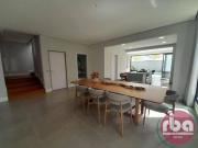 Casa Nova à venda Condomínio Villas do Golfe em Itu