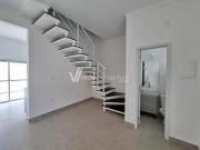 Casa Nova à Venda em Condomínio Fechado – Chácara...