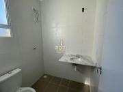 Casa nova à venda em condomínio fechado Sorocaba SP