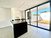 CASA NOVA A VENDA EM CONDOMÍNIO JUNDIAÍ CONDOMÍNIO VILLA...