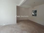 Casa nova à venda em Cotia, Granja Viana, com 4 quartos...