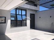 Casa nova a venda em Indaiatuba Jardim das Araras