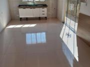 Casa Nova a venda em Itaquaquecetuba Sp