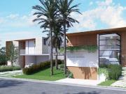 Casa Nova à Venda em obra !