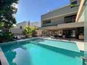 Casa NOVA à venda em Riviera de São Lourenço