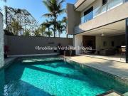 Casa nova à venda Jardim Acapulco na praia de Pernambuco...