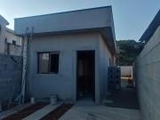 Casa nova à venda, Jardim Layr, Mogi das Cruzes, SP, 2...