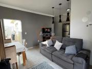 CASA NOVA A VENDA JARDIM NOVO II, MOGI GUAÇU, SP...