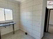 CASA NOVA Á VENDA LADO PRAIA NA CIDADE DE ITANHAEM