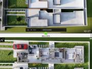 Casa Nova à Venda Lote 187