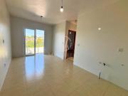 CASA NOVA À VENDA NO BAIRRO CHAQUEADAS COM 2 PAVIMENTOS