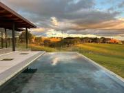 Casa Nova à Venda no Boa Vista Village Porto Feliz/SP