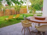 Casa Nova à Venda no Boqueirão Sul da Ilha Comprida com...