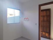 CASA NOVA A VENDA NO CAMPO DE SANTANA EM CURITIBA COM... CASA NOVA A VENDA NO CAMPO DE SANTANA EM CURITIBA COM...