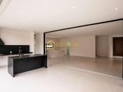 Casa nova à venda no Condomínio Alphaville Jundiai cód....