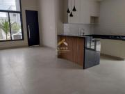 Casa nova à venda no Condomínio Jardim dos Lírios –...