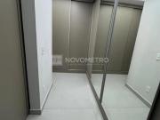 Casa Nova à Venda no Condomínio La Dolce Vita em Paulínia SP