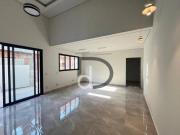 Casa com 4 dormitórios, 240 m² venda por R$ 2.250.000,00...