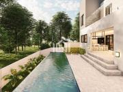 Casa à venda na Granja Viana