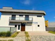 Casa Nova à Venda no Condomínio Terras de Atibaia –...