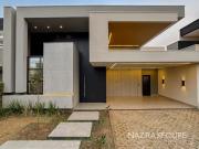 Casa Nova à Venda no Condomínio Village La Montagne na...