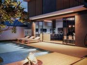 Casa Nova à Venda no Condomínio Ville Sainte Hélène –...