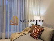 CASA NOVA À VENDA NO CONDOMÍNIO XAPADA PARQUE ITU