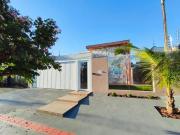 Casa Nova à Venda no Cristhais II – 145 m² Construídos,...