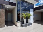 CASA NOVA À VENDA NO JARDIM MARIA MENDES, EM MOGI GUAÇU,...