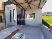 Casa Nova à Venda no Residencial Jardins, Sorocaba 3...