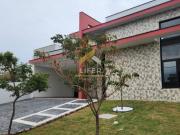 CASA NOVA À VENDA NO XANGRILÁ