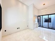 Casa Nova à venda Residencial Horto Jacyra