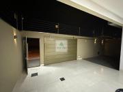 Casa Nova Acabamento Refinado 3 quartos sendo 1 Suíte...