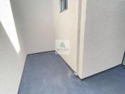 Casa Nova Acabamento Refinado 3 quartos sendo 1 Suíte...