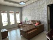 Casa Nova Acabamento Refinado 3 quartos sendo 1 Suíte...